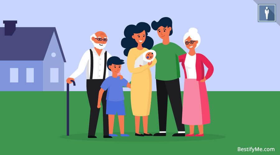 Developing Healthy Relationships: Nurturing Connections That Matter
